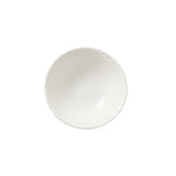 Steelite 9120C1311 Bowl 18.0 Oz 6.5"
