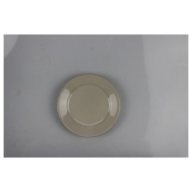 Royal ROY CH AWR 06 - Victoria Plate, 6-5/8" Dia., Round