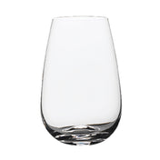 Steelite 4827R317 Stemless Highball 22.25 Oz 3.75" X 5.5"