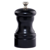 Chef Specialties 4550 (045509) Chef Professional Series Capstan Pepper Mill 4" High
