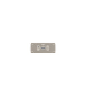 FOH BTC019GYF18 Smart Buffet Ware® StellarVolt™ Induction Warmer Replacement Controller