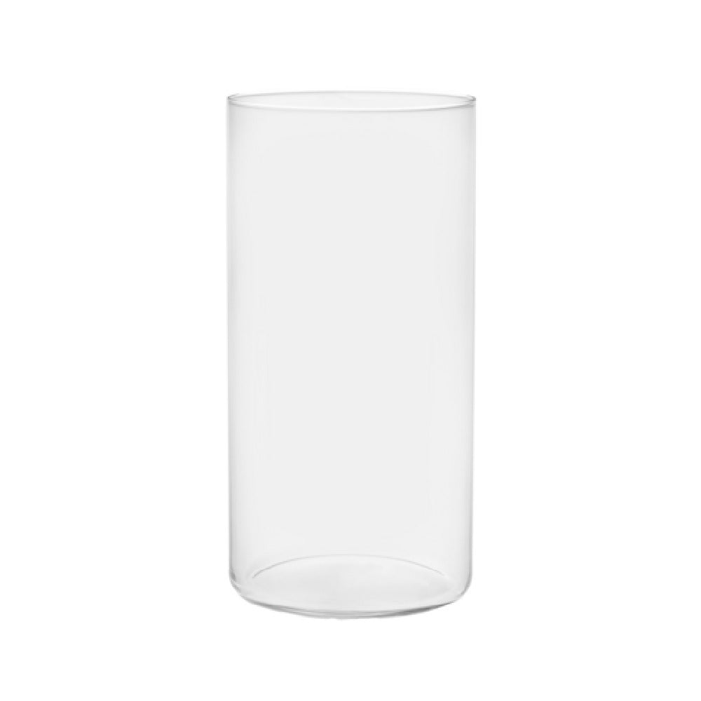 Arc Cardinal FP375 Aeris By Chef And Sommelier Zephyr Hi Ball 12.0 Oz (24 PC In A Case)