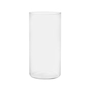 Arc Cardinal FP375 Aeris By Chef And Sommelier Zephyr Hi Ball 12.0 Oz (24 PC In A Case)