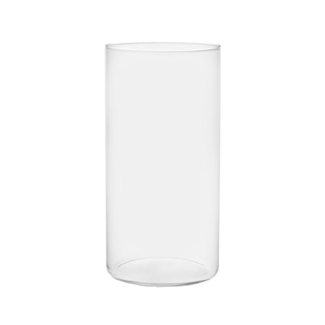 Arc Cardinal FP375 Aeris By Chef And Sommelier Zephyr Hi Ball 12.0 Oz (24 PC In A Case)