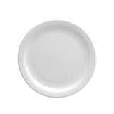 1880 Hospitality F8000000111 Oneida® Plate 5-1/2" Dia. Round