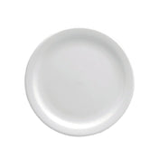 1880 Hospitality F8000000111 Oneida® Plate 5-1/2" Dia. Round