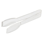 Alegacy Foodservice Products PC3507-40 E™ Economy Tongs 7"L Solid
