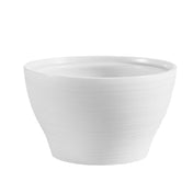 CAC China TST-B4 Transitions Bouillon Cup 7-1/2 Oz. 4" Dia. X 2-1/4"H