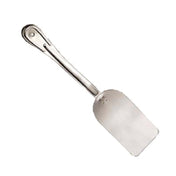 Admiral Craft ST-80 Turner Solid 6" X 3" Blade