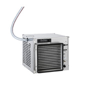 Follett D414AS Maestro Plus™ Ice Machine For RIDE Remote Ice Delivery Installations