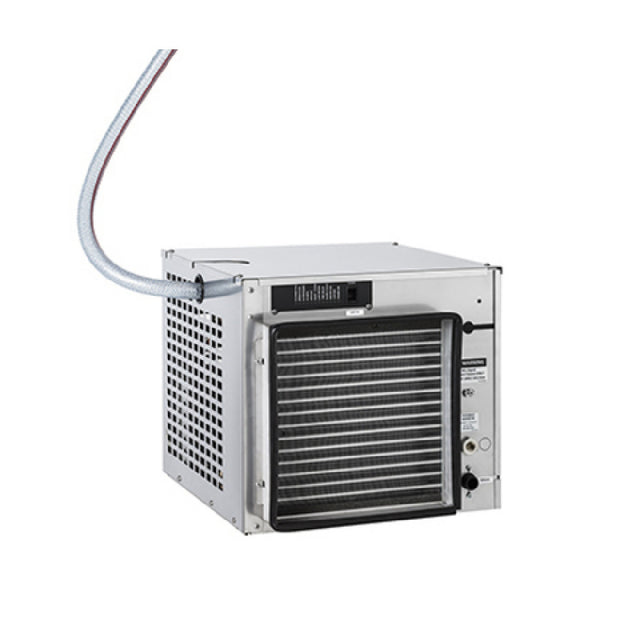 Follett D414AS Maestro Plus™ Ice Machine For RIDE Remote Ice Delivery Installations