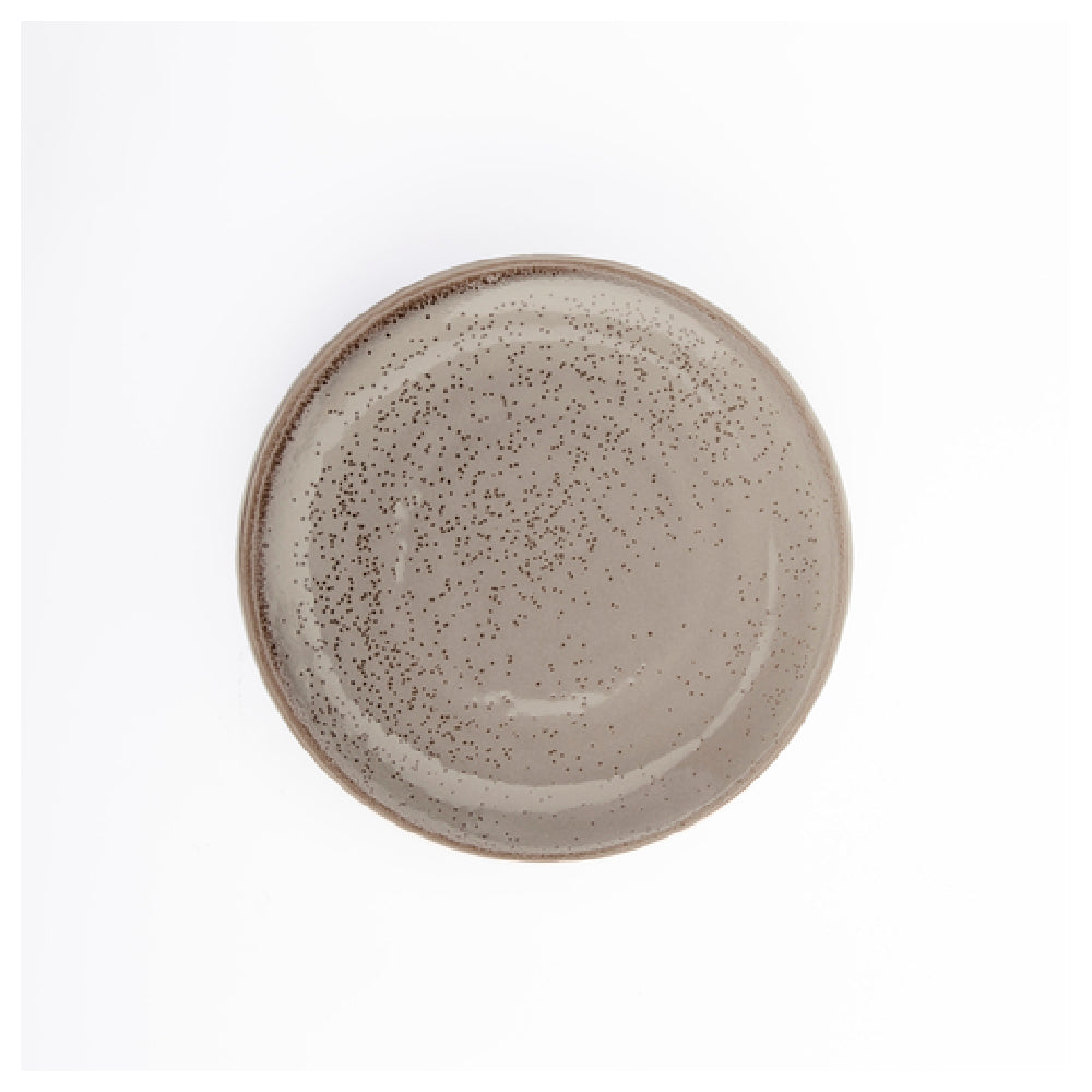 1880 Hospitality F1493015117 Oneida® Plate 6" Dia. Round