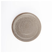 1880 Hospitality F1493015117 Oneida® Plate 6" Dia. Round