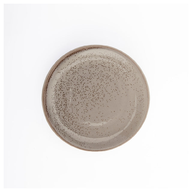 1880 Hospitality F1493015117 Oneida® Plate 6" Dia. Round