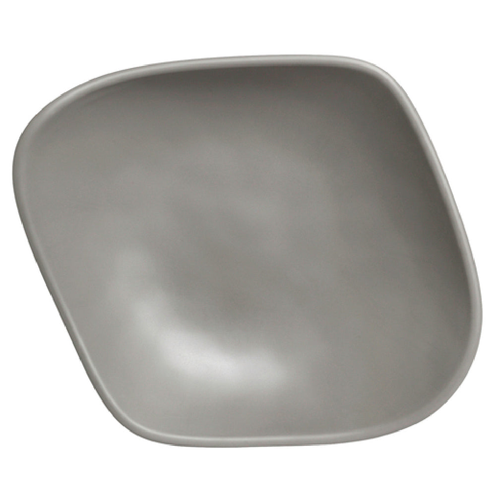 Steelite 7006DD012 Small Bowl 1.75 Qt 11.875" X 10.25" X 2.625"