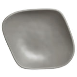 Steelite 7006DD012 Small Bowl 1.75 Qt 11.875" X 10.25" X 2.625"