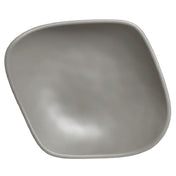 Steelite 7006DD012 Small Bowl 1.75 Qt 11.875" X 10.25" X 2.625"