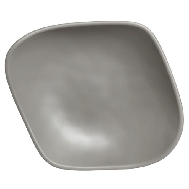 Steelite 7006DD012 Small Bowl 1.75 Qt 11.875" X 10.25" X 2.625"