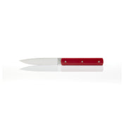 Revol 203947 Perceval Table Knife 947 High End And Resistant Steel Blade Non Serrated