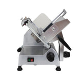 Skyfood Equipment GL300F Skyfood Economy Slicer Compact Gravity Feed