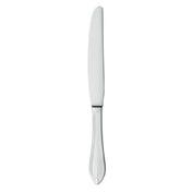 Libbey 239 2702 (Formerly World Tableware) Dinner Knife 9-5/8" Fluted Blade