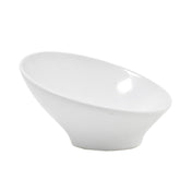 FOH DBO055WHP23 Promotional Pricing May Be Available! Contact Your FOH® Sales Representative For Details! Bowl
