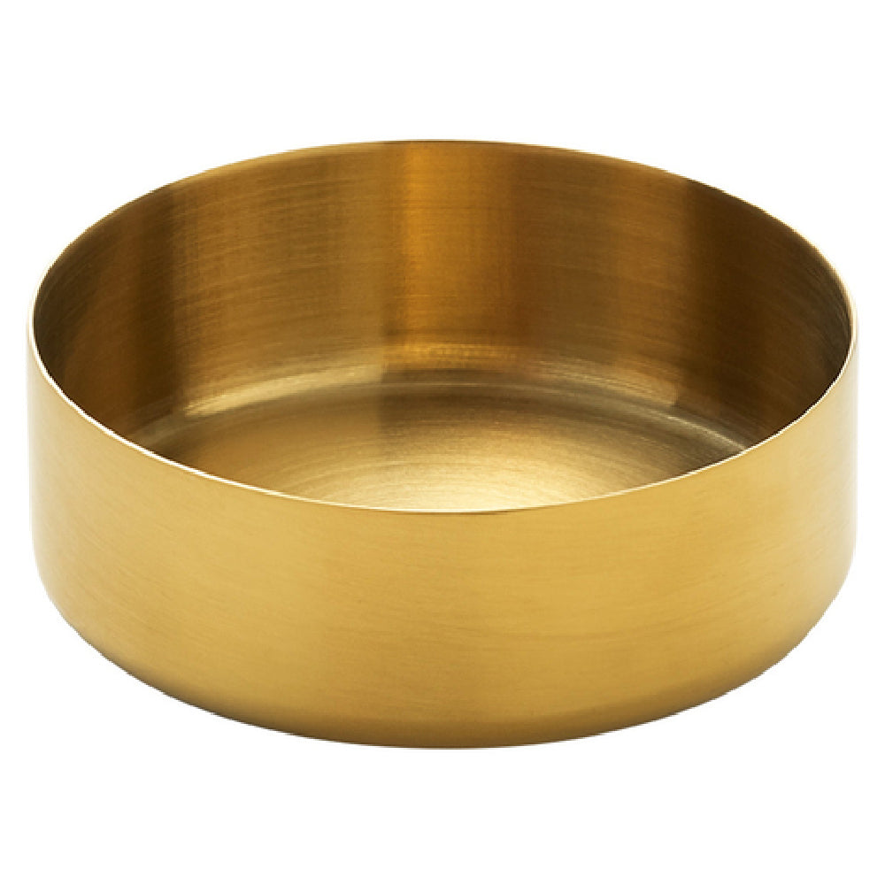 BauscherHepp P203158 Bowl 3.72 Oz. 3.2" Dia. X 1"H