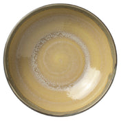 Steelite 17790484 Bowl 1.125 Qt 7.0" X 2.75"