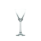 Hospitality Brands HGA40916-006 - Alchemy Collection - Soiree Petite Martini Glass
