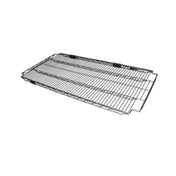 Eagle A1848Z Add-A-Shelf® Adjustable Shelf Wire 48"W X 18"D