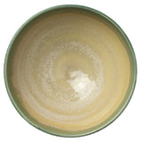 Steelite 17810541 Tulip Bowl 1.125 Qt 7.0" X 3.25"
