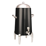 Service Ideas URN50VBXMD Service Ideas Flame Free™ Thermo-Urn™ Urn Vacuum Insulated