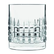 BauscherHepp 12328/01 Charme DOF Glass 12.75 Oz. 3-3/8" Dia. X 3-3/4"H