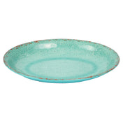BauscherHepp TBL16314 Casablanca Collection Bowl 8-1/4" X 11" X 1-3/8"H Oval