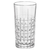 Steelite 49131Q154 Cooler 16.5 Oz 3.25" X 6.25"