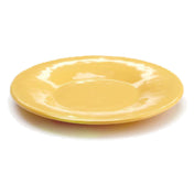 Elite Global Solutions D10P-MY Plate 10-1/4" Dia. X 1"H Round