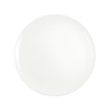 Arc Cardinal FM570 Chef & Sommelier Eternity Plus Coupe Plate (D:10.5'') Vitrified Ceramic