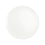Arc Cardinal FM568 Chef & Sommelier Eternity Plus Coupe Plate (D:6.63'') Vitrified Ceramic