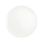 Arc Cardinal FM553 Chef & Sommelier Eternity Plus Coupe Plate (D:8.88'') Vitrified Ceramic