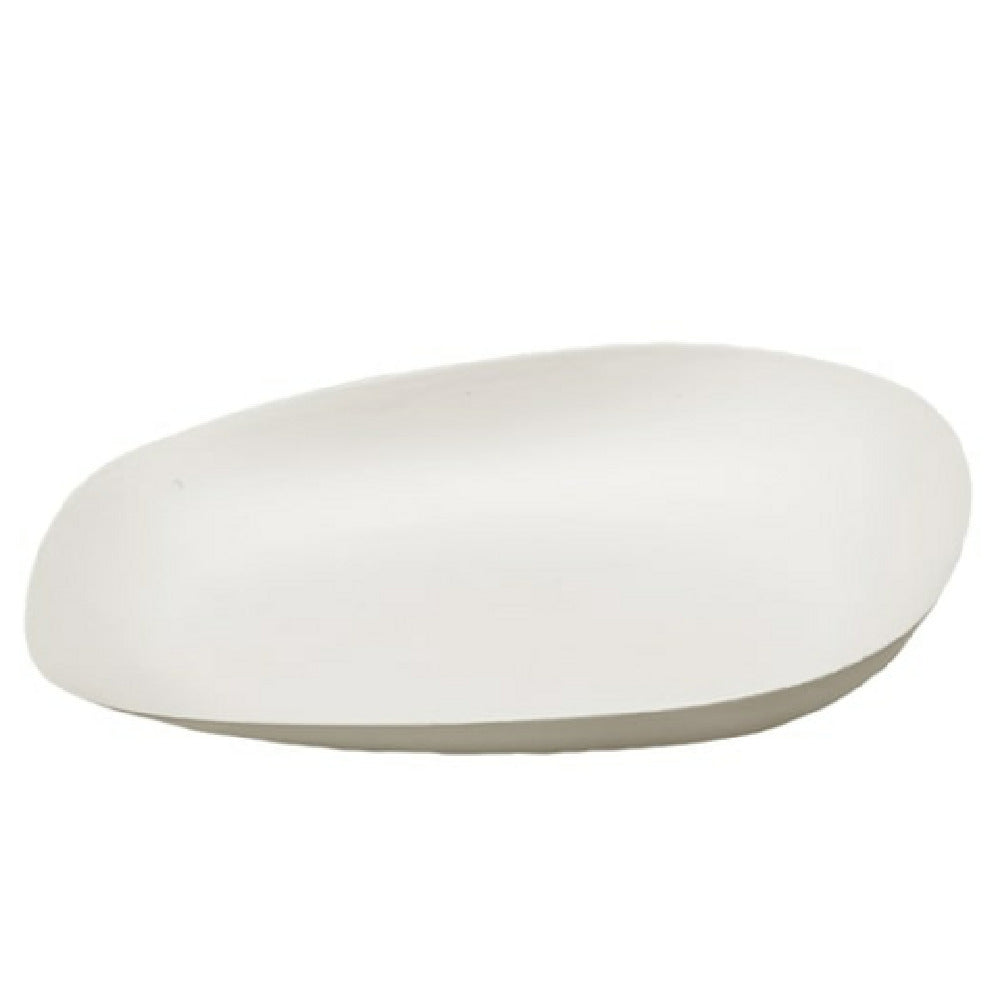 JB Prince RB375 Yayoi Plate Sugarcane