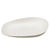 JB Prince RB375 Yayoi Plate Sugarcane