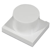 JB Prince M402 A Pavoni Extractor For M401 A Acrylic