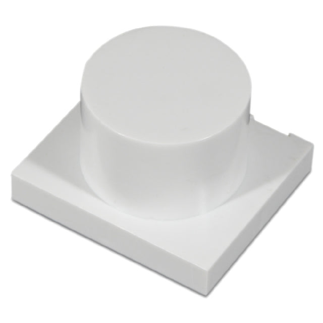 JB Prince M402 A Pavoni Extractor For M401 A Acrylic