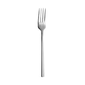 BauscherHepp 59.0048.9100 Dessert Fork 7-5/16" 18/10 Stainless Steel