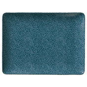 BauscherHepp 692320-426075 Platter 7.8"x 5.9 Rectangular