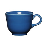 Steelite HL452337 Cup 7-3/4 Oz. Dishwasher/oven/microwave Safe