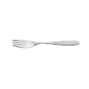 Bauscher Hepp 54.8902.6040 - Table Fork, 8", Tessa By WMF