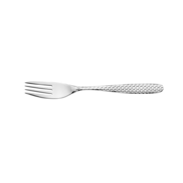 Bauscher Hepp 54.8902.6040 - Table Fork, 8", Tessa By WMF