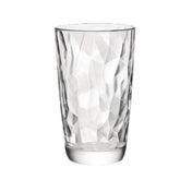 Steelite 4990Q782 Cooler 15.75 Oz 3.375" X 5.625"