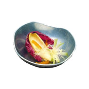 Bon Chef 9015CARM Salad Bowl 16 Oz. 7" Dia.